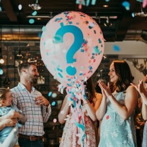 gender-reveal-celebration-stockcake4432586630421394362