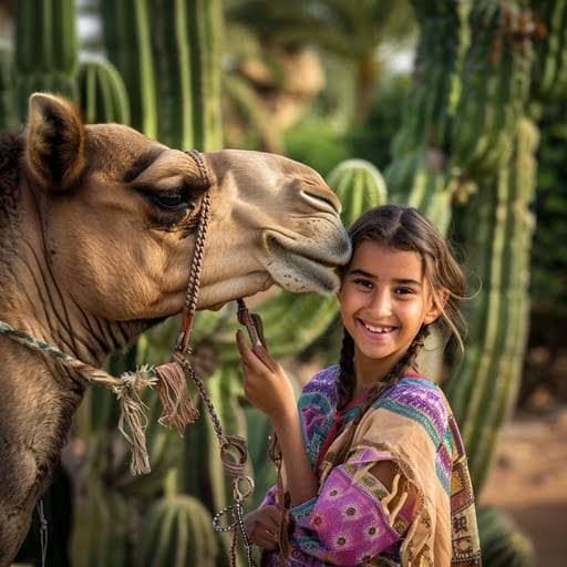 images28429286292040476783572615361