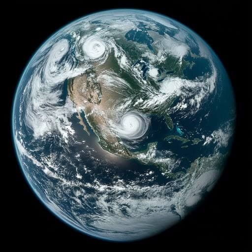 images28429288297429822516356735357