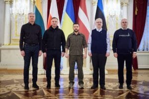 in-kyiv-volodymyr-zelenskyy-met-with-the-presidents-of-poland-latvia-lithuania-e53929-10246505803379402121442