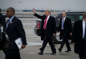 president-donald-trump-waves-to-the-crowd-in-attendance-fdf0a1-10243644185397026653449