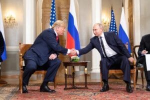 president-trump-and-the-first-ladys-trip-to-europe-1f549c-1024 (1)7066967603175623010.