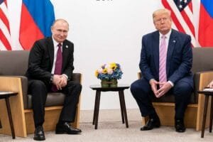 president-trump-at-the-g20-48144139417-9dcc45-10246227436627963203549
