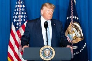 president-trump-delivers-remarks-49328109428-dd416d-10242854987896619207860