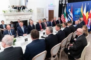 president-trump-participates-in-a-lunch-with-nato-2ers-49170180446-a85669-10243107552059188681490