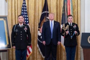 president-trump-presents-the-medal-of-honor-5e674a-10248923125486236034498