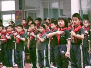 pupils-school-children-education-78916e-10249099735002815595208