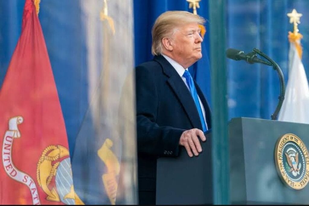 screenshot 20250803 174232 chrome1355752118176082762