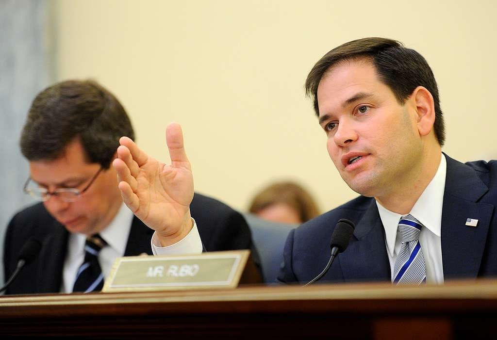 sen marco rubio right ranking member of the senate commerce science and transportation e981ea 1024281299219065752637071630