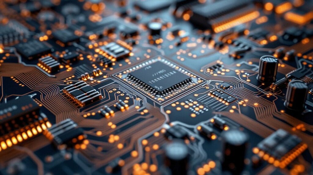 stockcake advancedcircuitboard 17564321313054633639340696805