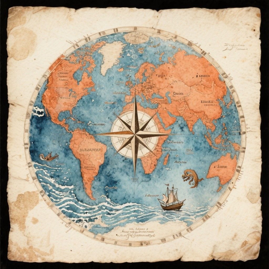 stockcake ancientworldmap 17562676703256600842851173281