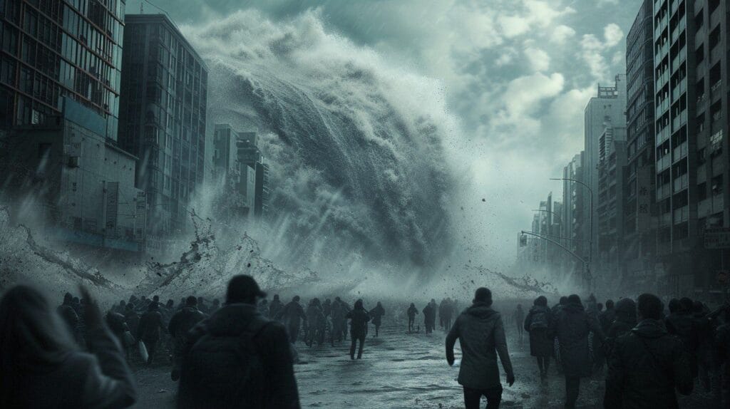 stockcake cataclysmicwaveapproaches 17558416102094870452631111957