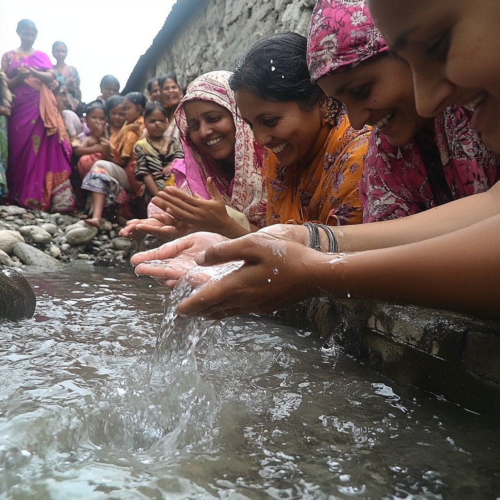 stockcake communitywatergathering 1754137564659479978301915907