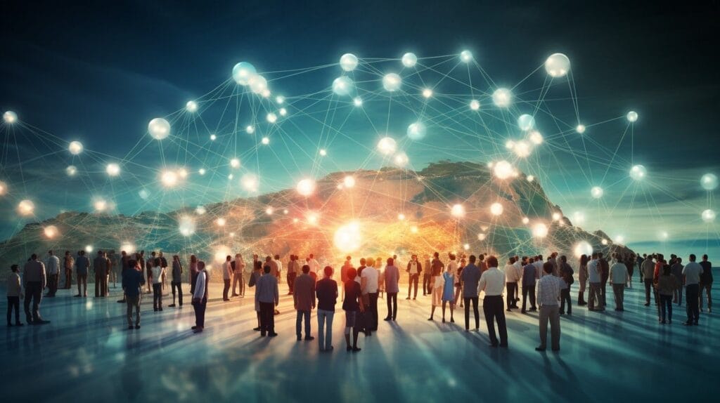 stockcake connectedworldconcept 17562682194853652147043549252