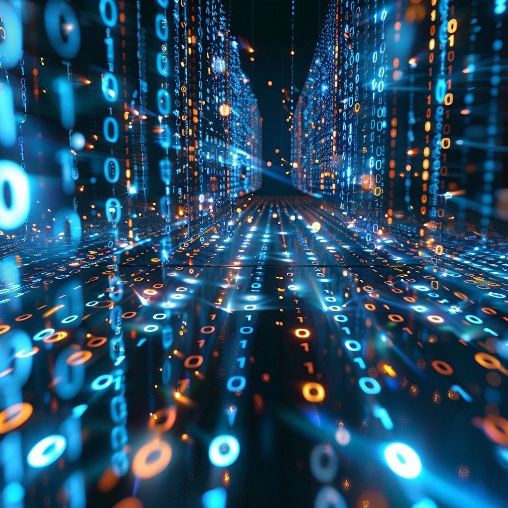 stockcake digitaldatastream 17562674305136057481554825147