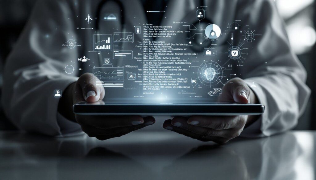 stockcake digitalhealthrevolution 17540210683857879096109703238