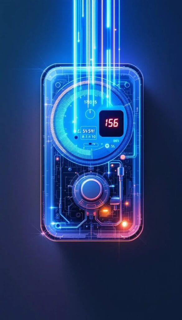 stockcake digitalpowermeter 1754042275570521237218627594