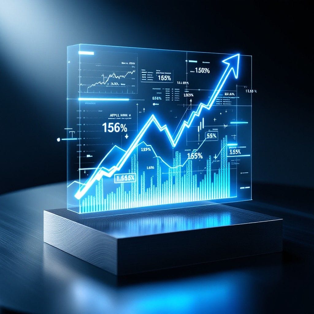 stockcake digitalstockgrowth 17539883469218424651072065855