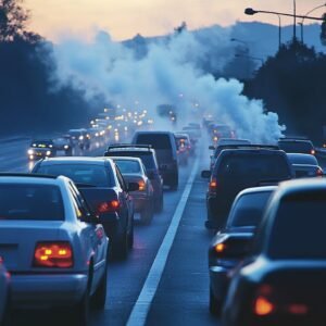 stockcake-evening traffic congestion_17539910327754494783805324244.