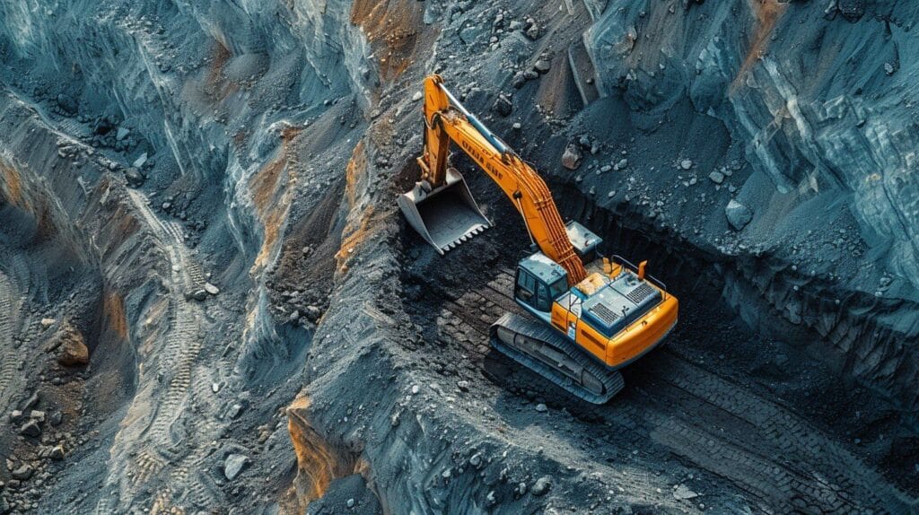 stockcake excavatoratwork 17558410316746466335548284821