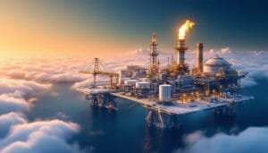 stockcake-floating industrial marvel_17540486984720375468582590385.