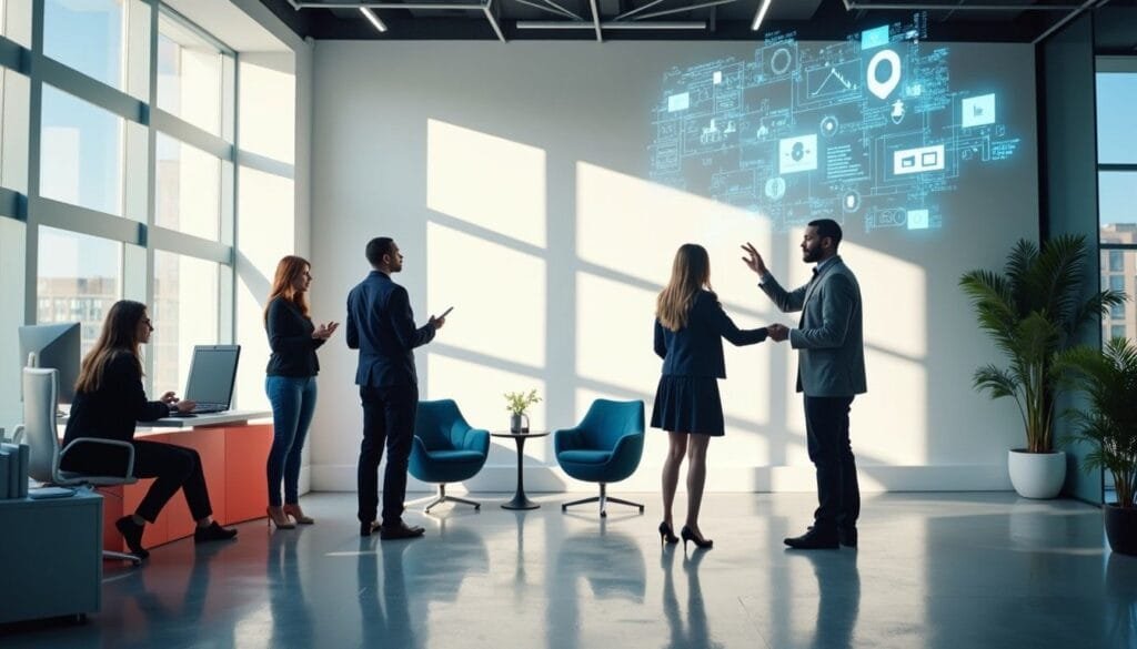 stockcake futureworkplacecollaboration 17549892197568053073596593378