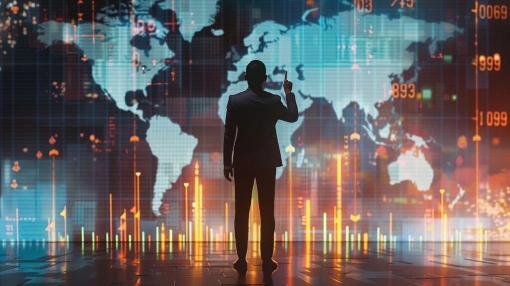 stockcake globalbusinessanalysis 17552892542331045439130658882