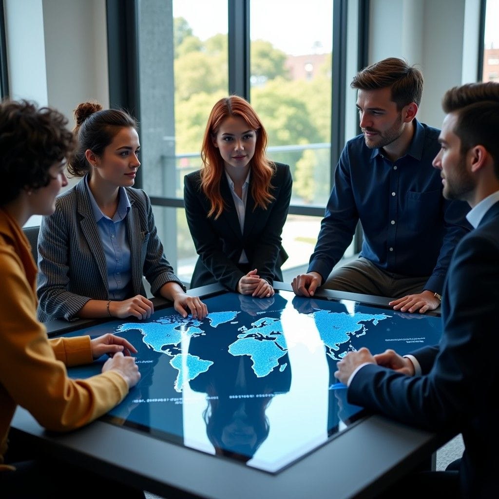 stockcake globalbusinessmeeting 17540802424518470621207654380