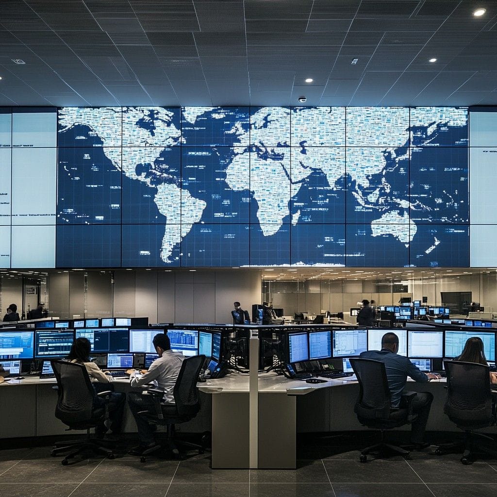 stockcake globalcommandcenter 17539903373166150820870249389