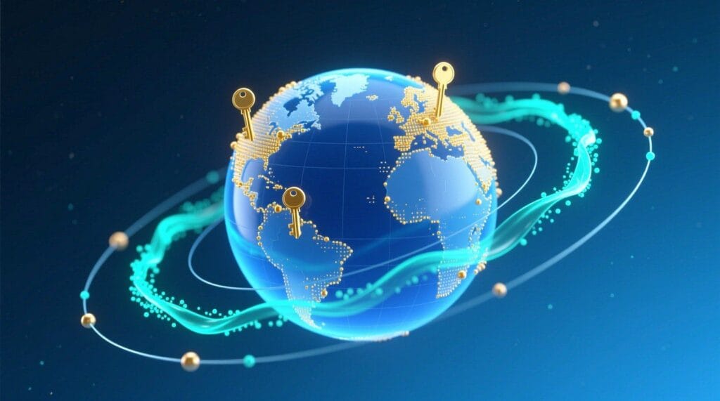 stockcake globaldatanetwork 17562702821338343138706751784