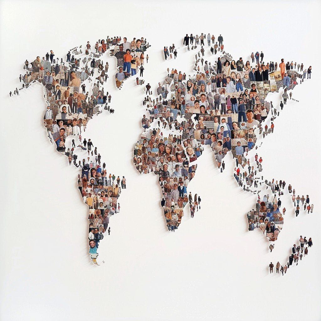 stockcake globalhumanmap 17564325232496937228564888783
