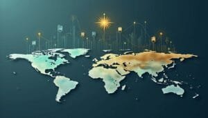 stockcake-global investment network_17554000624484750516225720717.