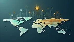 stockcake-global investment network_17554000624484750516225720717.