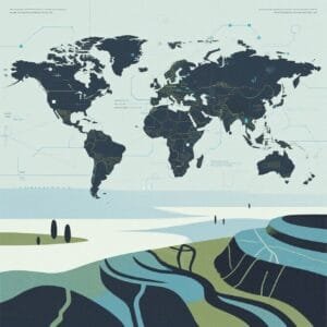 stockcake-global terrain visualization_17564324444874652297402773276.