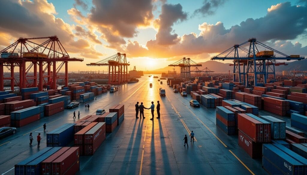 stockcake globaltradesunset 17541585538834424008673250189