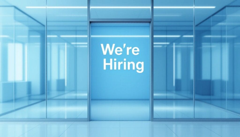 stockcake jobsavailablehere 17540425548251264694761251976