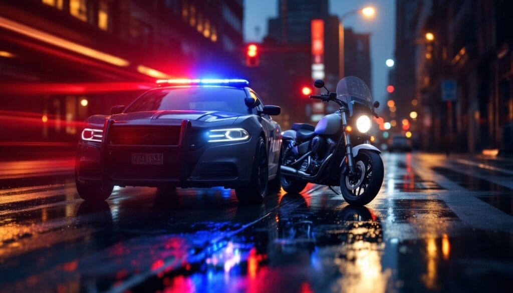 stockcake nighttimepolicepatrol 17549882408357756497381488841