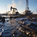 stockcake-oil drilling operation_17554010675148867594334938648.