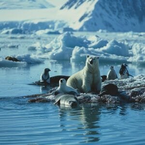 stockcake-polar bear habitat_17564351271731090509720479840.