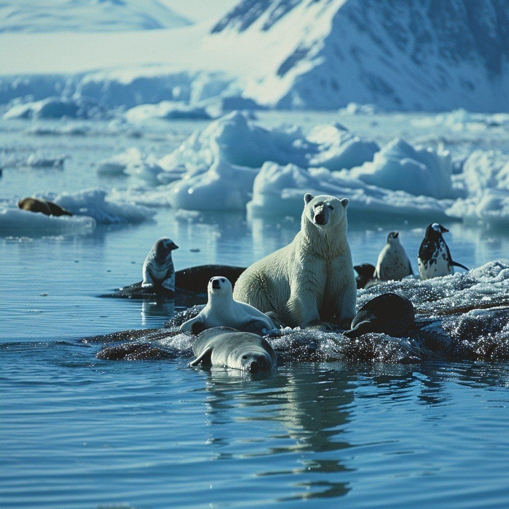 stockcake polarbearhabitat 17564351271731090509720479840