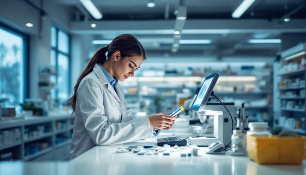 stockcake precisioninpharmacy 17541583257366917919806198791