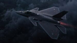 stockcake-stealth fighter banking_17562727745570516250502239926.