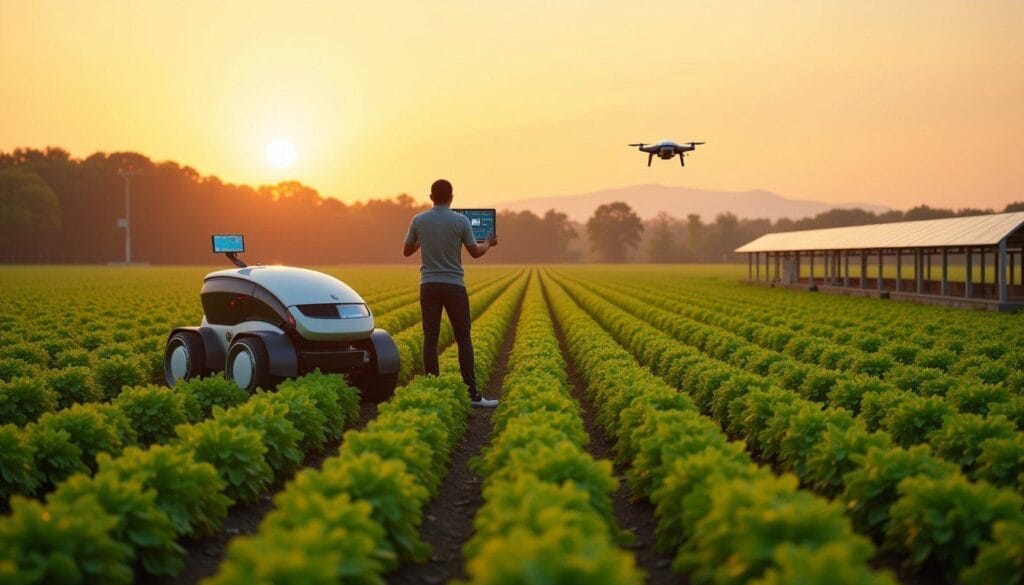 stockcake technologymeetsagriculture 17542429838314409047466907229
