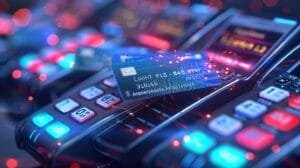 stockcake-technology payment security_17553994545415763282942350051.