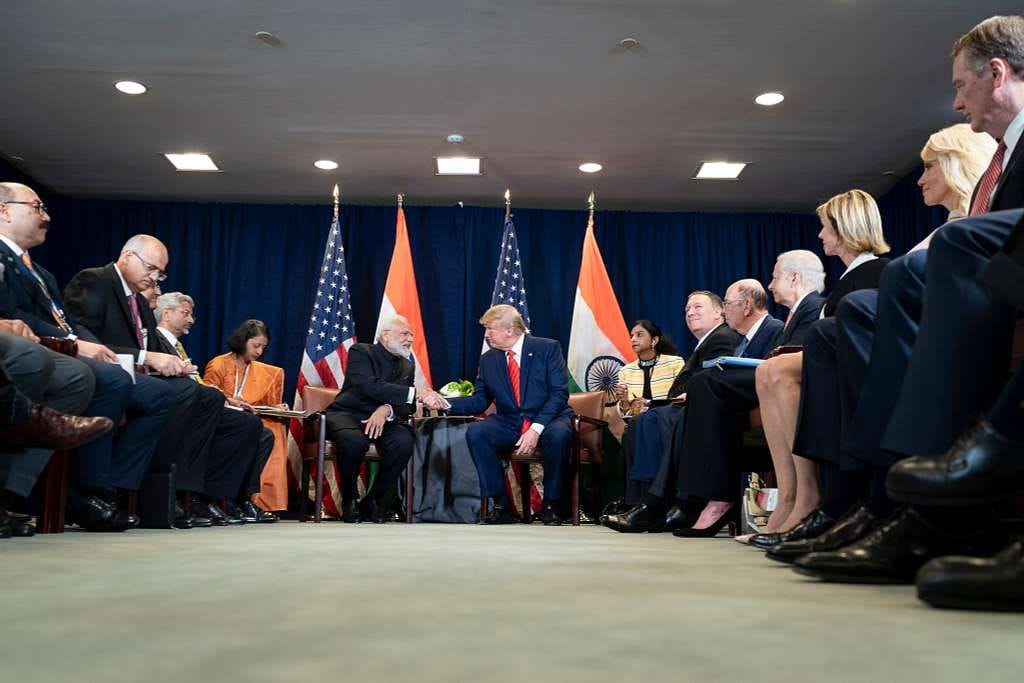 unga 48791310646 4f01b4 10243409889098392997391