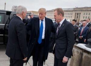 us-president-donald-trump-and-vice-president-mike-47ac35-10244698276765555919536