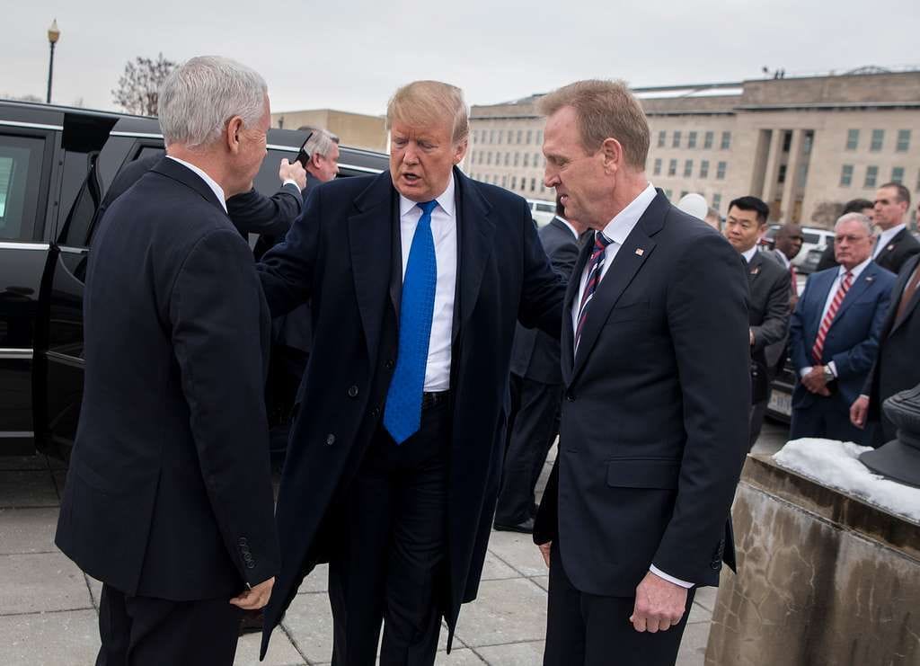us president donald trump and vice president mike 47ac35 10245958517185872581927