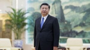 xi-jinping-at-great-hall-of-the-people-2016-127dda-1024 (6)3846522221032908372.