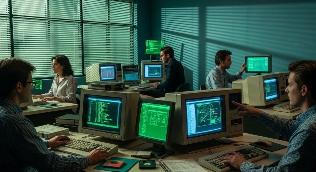 stockcake 1980stechlab 17577427342975550371682167166