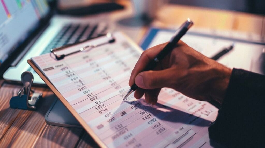 stockcake analyzingfinancialdata 17577429966492459358694633377